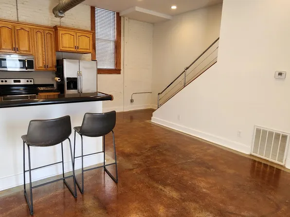 726 Shawnee St #B, Leavenworth, KS 66048