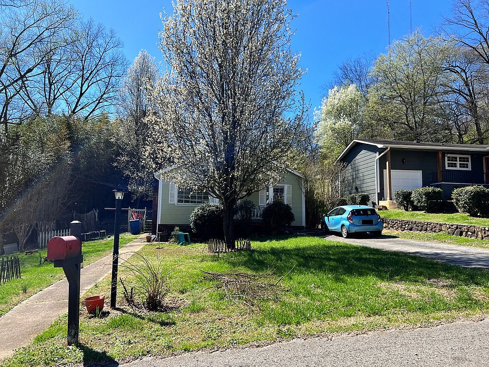 1st image of 114 Lavonia Ave