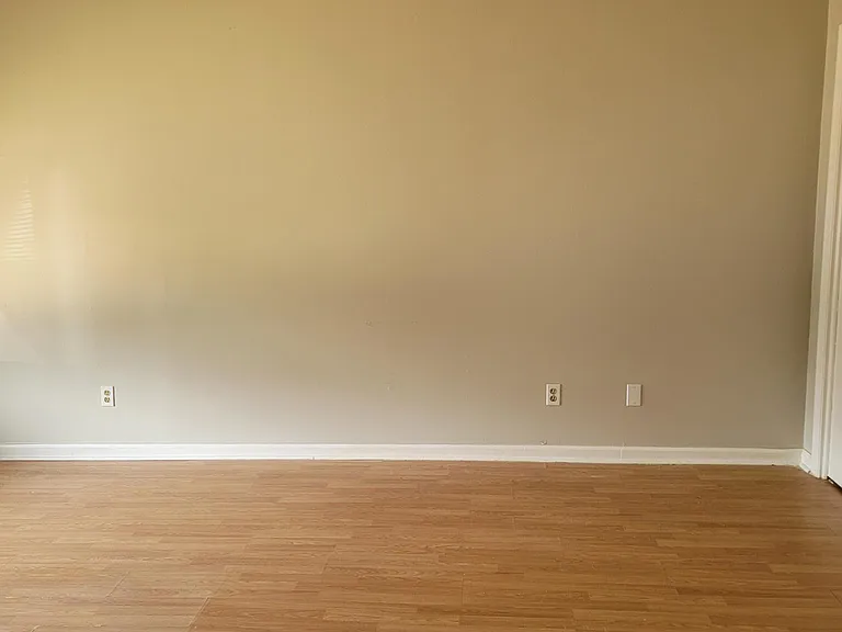 1827 Valley Brook Dr — Photo 9