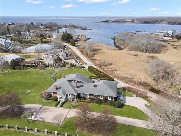 Misquamicut Real Estate Misquamicut Westerly Homes For Sale Zillow