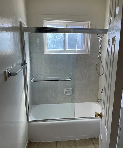 11240 Pangborn Ave — Photo 13