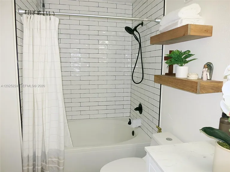 15060 SW 103rd Ter #6203 — Photo 25