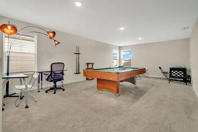 850 Sand Sea Pl — Photo 15