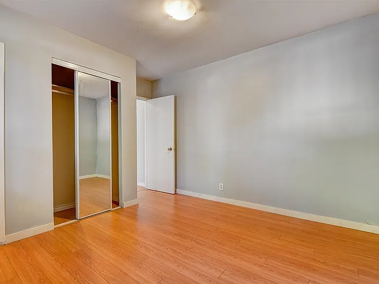 6440 Mara Cres #MAIN — Photo 17