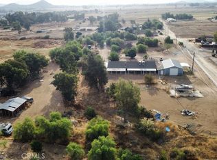 32723 Ascot Way, Menifee, CA 92584