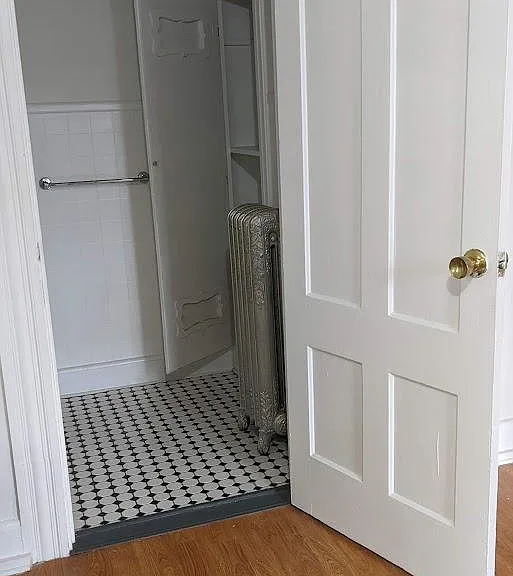 6-10 Maynard St #6 — Photo 25