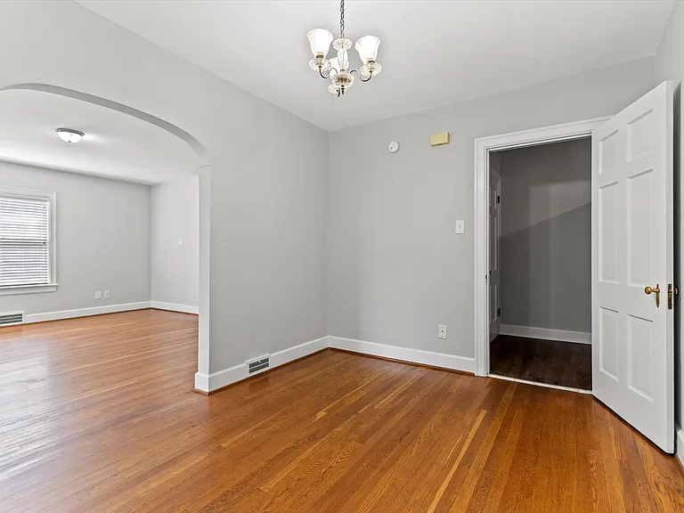 1901 Nicholasville Rd #2 — Photo 10