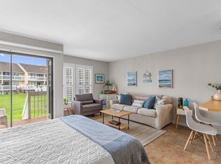 775 Gulf Shore Dr Unit 8143, Destin, FL 32541