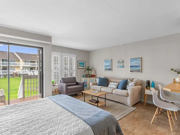 775 Gulf Shore Dr Unit 8143, Destin, FL 32541