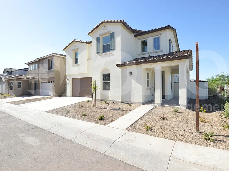 9244 E Sphere Ave — Photo 2