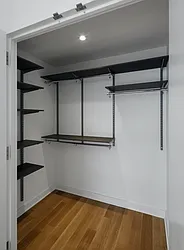 Rented by Skyline Developers