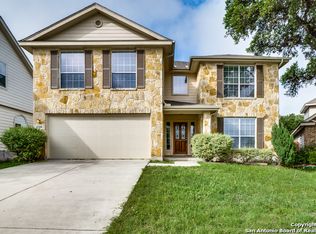 15350 Nesting Way, San Antonio, TX 78253