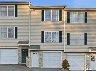 Greenbrier Estates, Waterbury, CT 06704