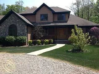 3837 Dartmouth Rd photo 1