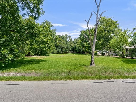 4th image of 7129 FAUNA ST LOT 36