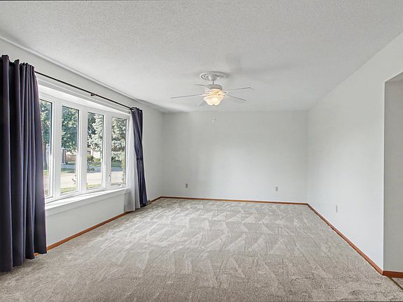 2nd image of 1217 Daniel Ct