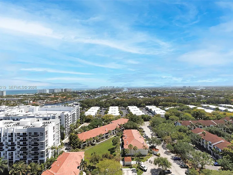 3200 Port Royale Dr N #2103 — Photo 48