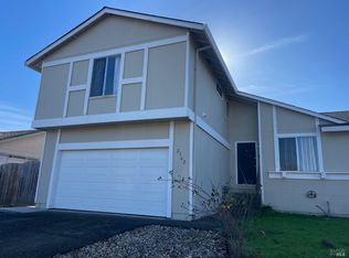 2362 Valley West Dr, Santa Rosa, CA 95401