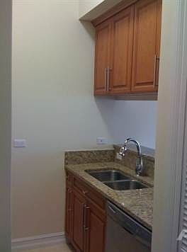 5th image of 1805 Ponce De Leon Blvd APT 611