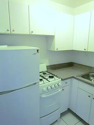 Rented by Mirador Real Estate | media 9