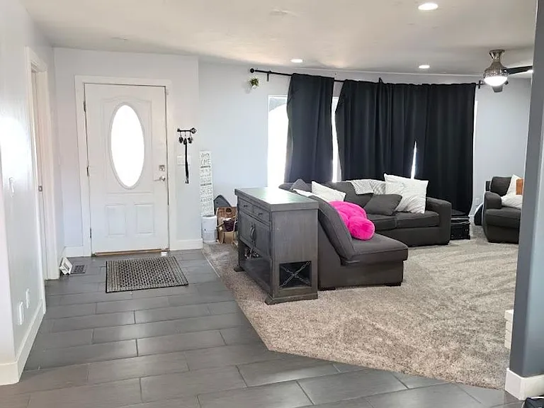 1151 W Wesley Powell Dr — Photo 9