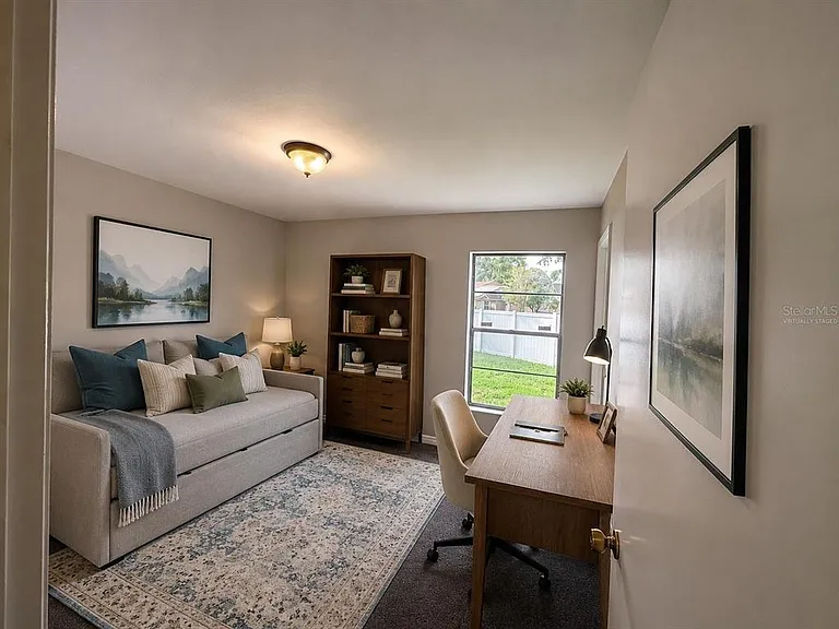 18306 Felspar Way — Photo 15