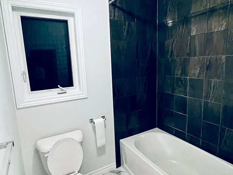 2341 Marcel Cir — Photo 19
