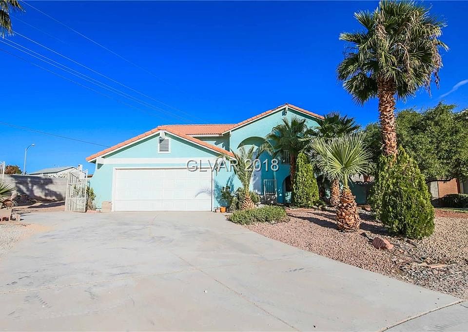 1st image of 796 Santree Cir
