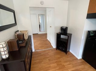 575 W 28th Ave, Eugene, OR