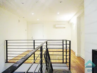 Rented by EXR