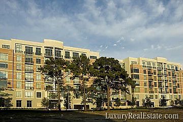 1st image of 2211 Briarglen Dr APT 306