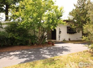 1915 Lake View Dr, Fort Collins, CO 80524