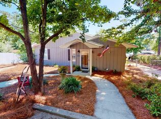 291 N Cedar Creek Rd, Cordele, GA 31015