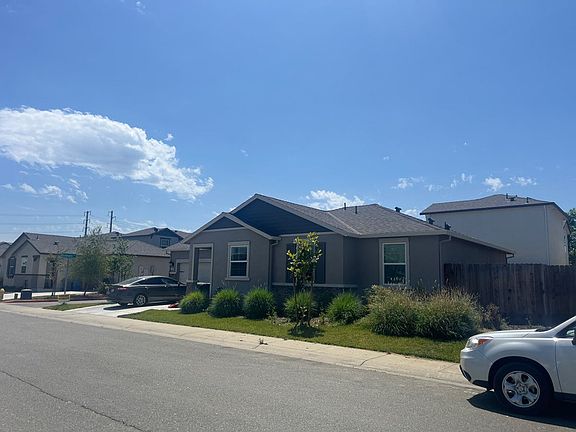 2nd image of 1958 Manchester Dr