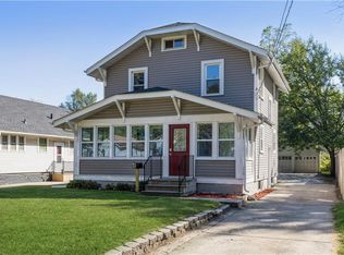 1519 Wilson Ave, Des Moines, IA 50316