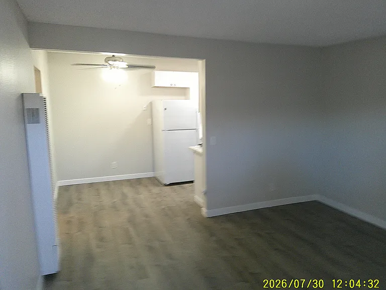 1450G Hemlock Ave #1450-G — Photo 16