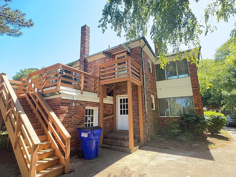 216 Glen Echo Dr #2 — Photo 20