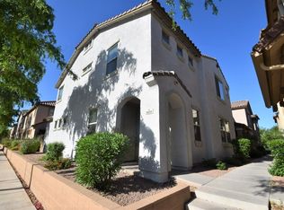 1485 S Colt Dr, Gilbert, AZ 85296