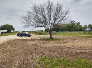 2226 Losak Rd, Lorena, TX 76655