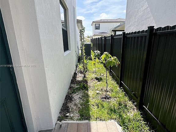 3rd image of 22683 SW 131st Ave #1