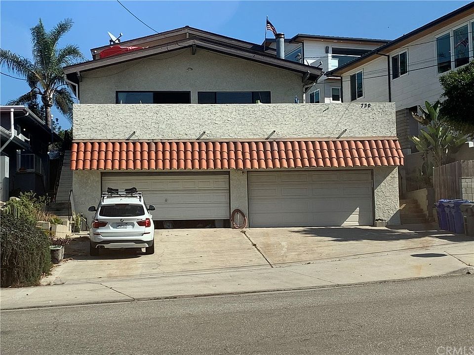 1st image of 730 N Lucia Ave