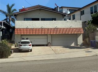 730 N Lucia Ave, Redondo Beach, CA 90277