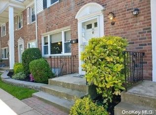 3000 Stevens St UNIT 36, Oceanside, NY 11572