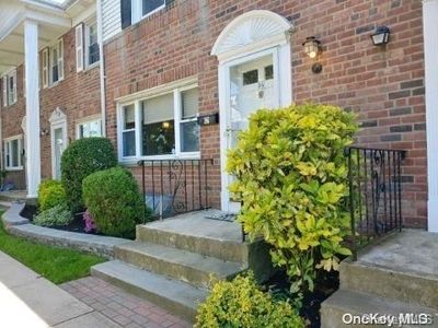 3000 Stevens Street #36, Oceanside, NY, 11572