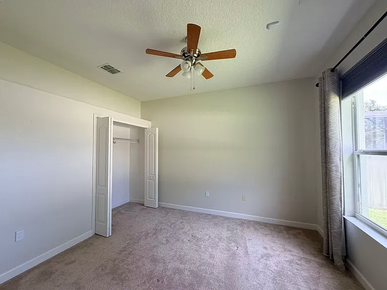 12703 Dallington Ter — Photo 14