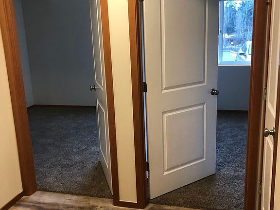 3rd image of 3335 Martin Way E #106