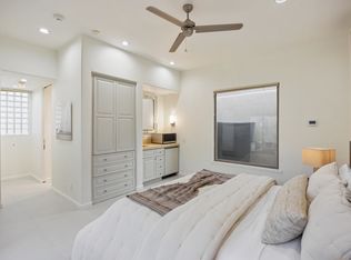 1126 Lake Vis, Palm Desert, CA 92260