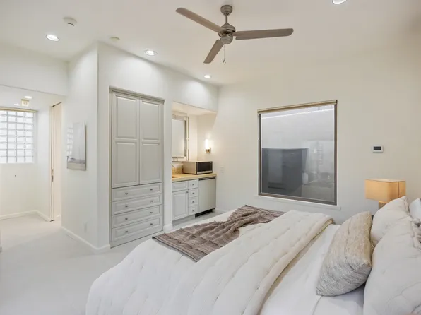 1126 Lake Vis, Palm Desert, CA 92260