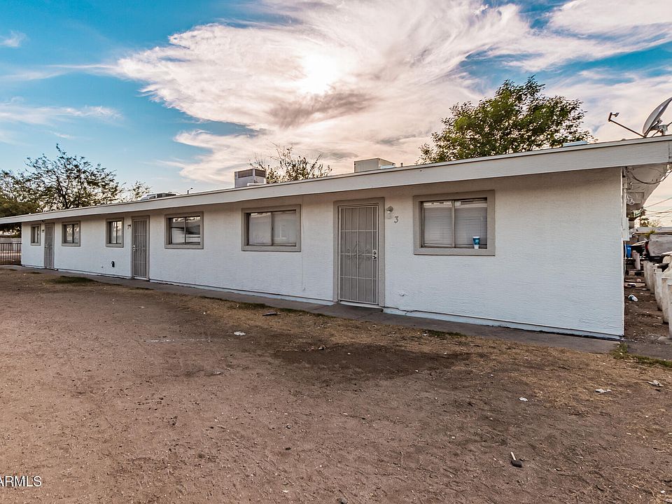 1st image of 2206 W HEATHERBRAE Drive