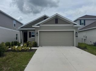 2110 Aquifer Ln, Davenport, FL 33837